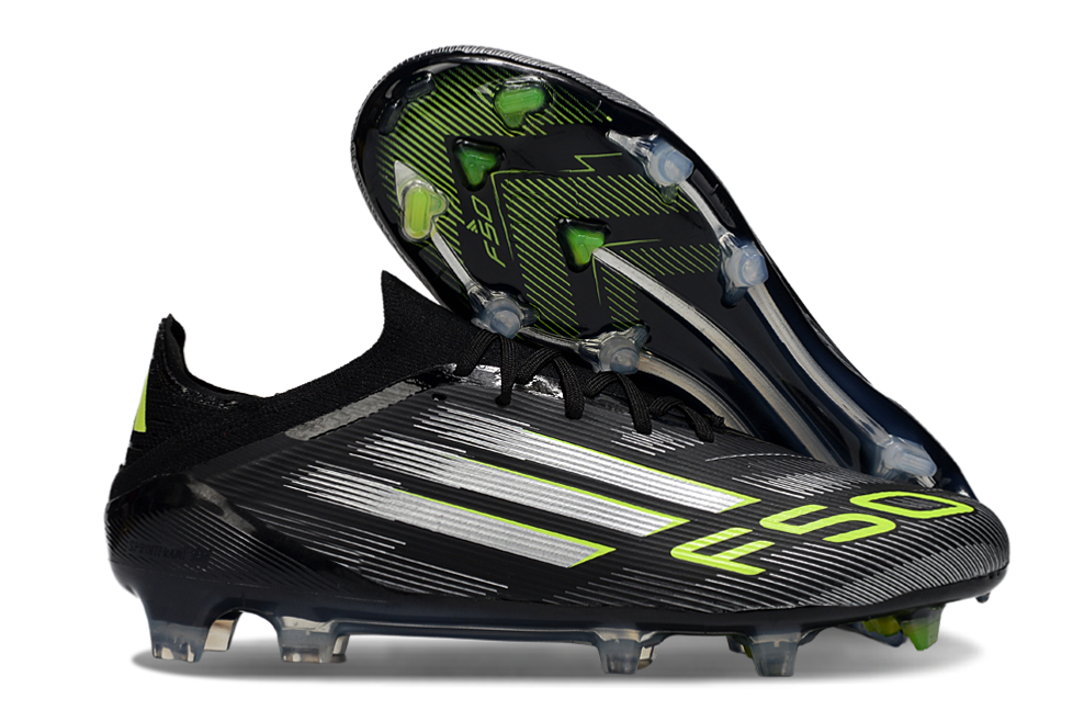 Adidas F50 Elite FG Size 39-45-70370925